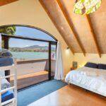 Our Favourite Raglan Accommodation – Plan an Incredible Waikato Getaway