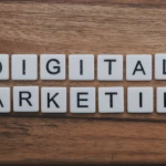 Explore the Boundless Potential of the Online World with Digital Marketing Agencies