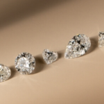 Lab Grown Diamonds Auckland: A Sustainable and Ethical Choice