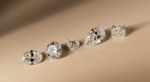 Lab Grown Diamonds Auckland: A Sustainable and Ethical Choice