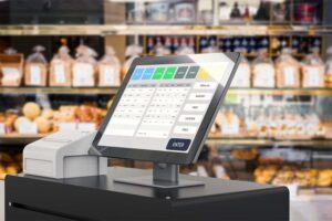 How Payment Kiosks Are Streamlining Transactions Across Industries