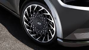 Do EV Tyres Make a Difference in Range and Efficiency?