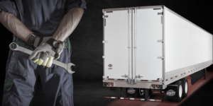 Trailer Repairs Guide: Common Issues, Costs, and When to Get Professional Help