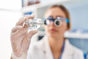 Why Lab Diamonds Are Becoming Popular in New Zealand: Cost Savings